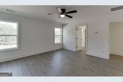 569 Clayton Street, Commerce, GA 30529 - Photo 27
