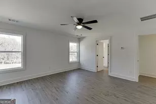569 Clayton St, Commerce, GA 30529 - Photo 27