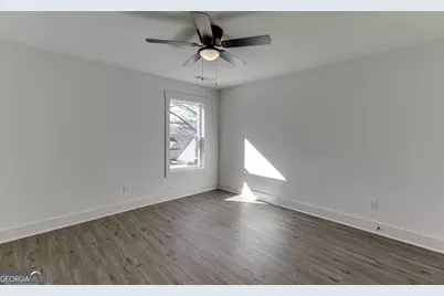 569 Clayton Street, Commerce, GA 30529 - Photo 23