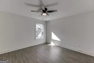 569 Clayton St, Commerce, GA 30529 - Photo 23