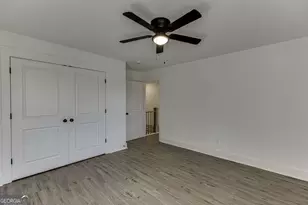 569 Clayton St, Commerce, GA 30529 - Photo 25