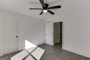 569 Clayton St, Commerce, GA 30529 - Photo 21