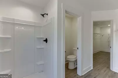 569 Clayton Street, Commerce, GA 30529 - Photo 31