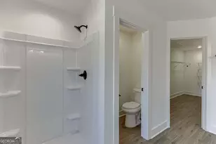 569 Clayton St, Commerce, GA 30529 - Photo 31