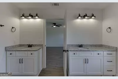 569 Clayton Street, Commerce, GA 30529 - Photo 29