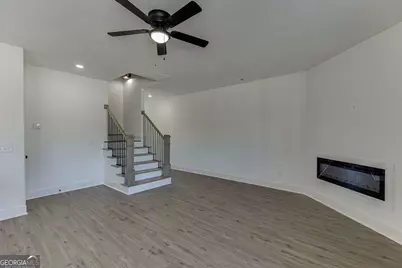 569 Clayton Street, Commerce, GA 30529 - Photo 7