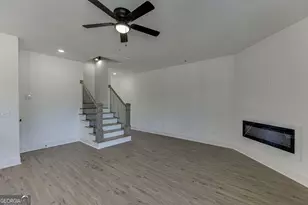 569 Clayton St, Commerce, GA 30529 - Photo 7