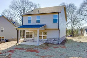 569 Clayton St, Commerce, GA 30529 - Photo 35