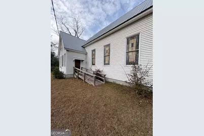 65 Central Street N, Rhine, GA 31077 - Photo 13