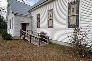 65 Central Street N, Rhine, GA 31077 - Photo 13