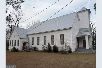 65 Central Street N, Rhine, GA 31077 - Photo 15