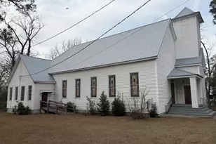 65 Central Street N, Rhine, GA 31077 - Photo 15