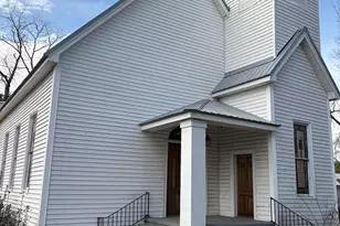 65 Central Street N, Rhine, GA 31077 - Photo 1