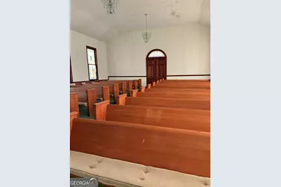 65 Central Street N, Rhine, GA 31077 - Photo 5