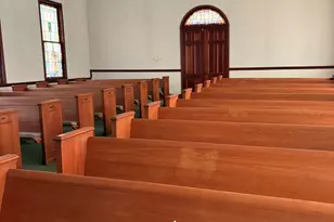 65 Central Street N, Rhine, GA 31077 - Photo 5