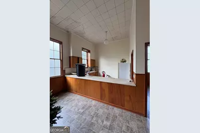 65 Central Street N, Rhine, GA 31077 - Photo 9