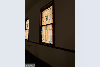 65 Central Street N, Rhine, GA 31077 - Photo 3