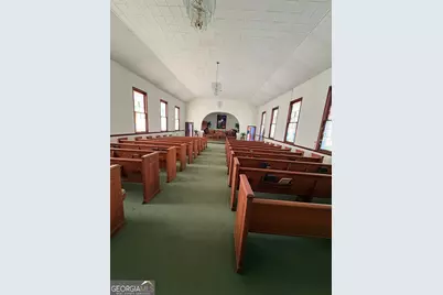 65 Central Street N, Rhine, GA 31077 - Photo 7