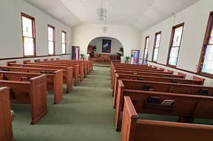 65 Central Street N, Rhine, GA 31077 - Photo 7