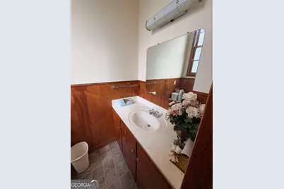 65 Central Street N, Rhine, GA 31077 - Photo 11