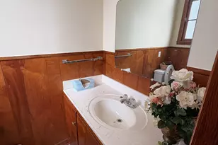 65 Central Street N, Rhine, GA 31077 - Photo 11