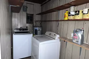 251 N McDonald St, Ludowici, GA 31316 - Photo 15