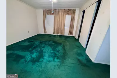 251 N McDonald Street, Ludowici, GA 31316 - Photo 7