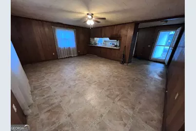 251 N McDonald Street, Ludowici, GA 31316 - Photo 13