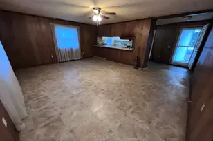 251 N McDonald St, Ludowici, GA 31316 - Photo 13