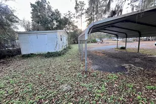 251 N McDonald St, Ludowici, GA 31316 - Photo 17