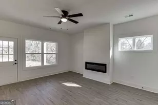 585 Clayton St, Commerce, GA 30529 - Photo 5