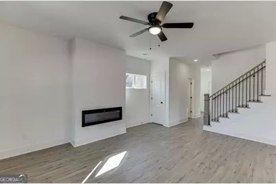 585 Clayton Street, Commerce, GA 30529 - Photo 7