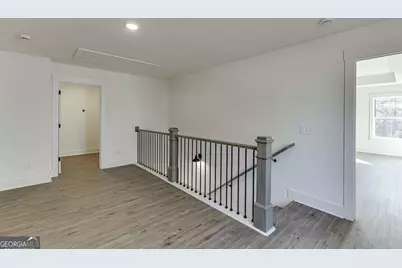 585 Clayton Street, Commerce, GA 30529 - Photo 19