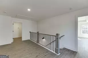 585 Clayton St, Commerce, GA 30529 - Photo 19