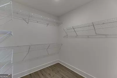 585 Clayton Street, Commerce, GA 30529 - Photo 35