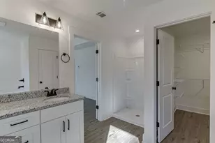 585 Clayton St, Commerce, GA 30529 - Photo 33