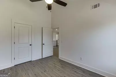 585 Clayton Street, Commerce, GA 30529 - Photo 27