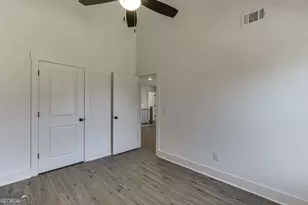 585 Clayton St, Commerce, GA 30529 - Photo 27