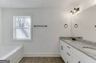 585 Clayton St, Commerce, GA 30529 - Photo 31