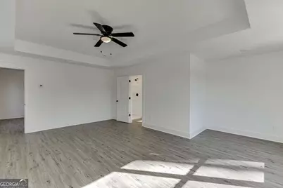 585 Clayton Street, Commerce, GA 30529 - Photo 29