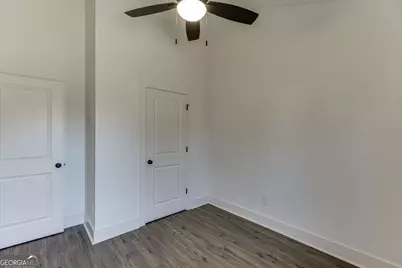 585 Clayton Street, Commerce, GA 30529 - Photo 23