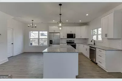 585 Clayton Street, Commerce, GA 30529 - Photo 11