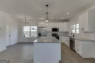 585 Clayton St, Commerce, GA 30529 - Photo 11