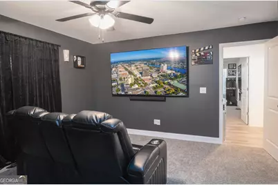 1016 Farmington Road, Griffin, GA 30224 - Photo 23