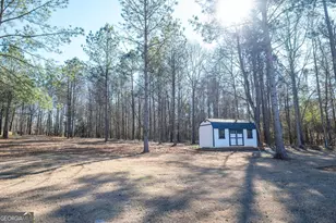 1016 Farmington Rd, Griffin, GA 30224 - Photo 29