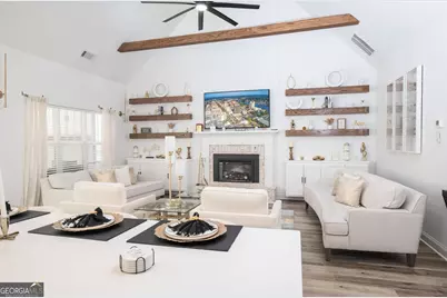 1016 Farmington Road, Griffin, GA 30224 - Photo 11