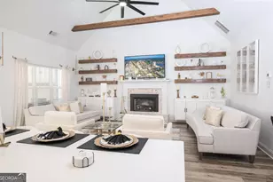 1016 Farmington Rd, Griffin, GA 30224 - Photo 11