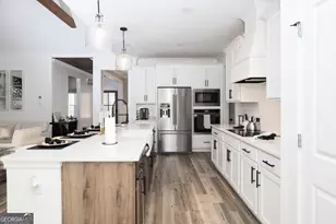 1016 Farmington Rd, Griffin, GA 30224 - Photo 7