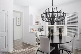 1016 Farmington Rd, Griffin, GA 30224 - Photo 9