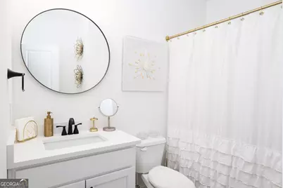 1016 Farmington Road, Griffin, GA 30224 - Photo 15